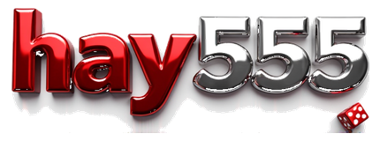 hay555